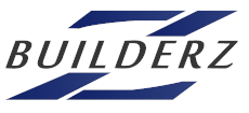 ZBUILDERZ Contracting and Engineering